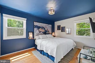 6426 Carriage Dr, Alexandria, VA 22310 - Photo 30
