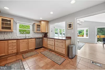 6426 Carriage Drive, Alexandria, VA 22310 - Photo 16