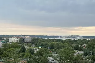2059 Huntington Ave, Alexandria, VA 22303 - Photo 1