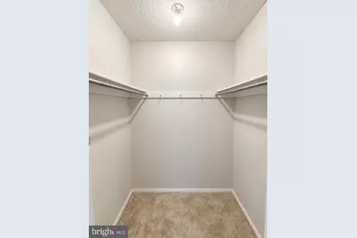2059 Huntington Avenue #809, Alexandria, VA 22303 - Photo 14