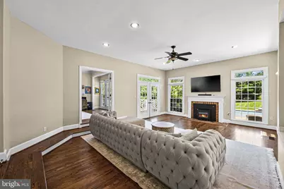 615 Nalls Farm Way, Great Falls, VA 22066 - Photo 8