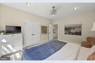 615 Nalls Farm Way, Great Falls, VA 22066 - Photo 78