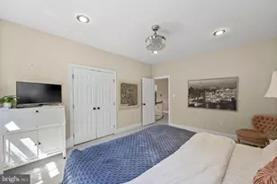 615 Nalls Farm Way, Great Falls, VA 22066 - Photo 78