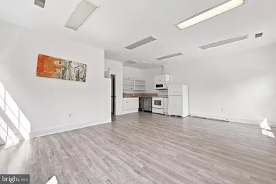 615 Nalls Farm Way, Great Falls, VA 22066 - Photo 86