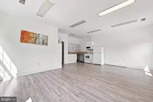 615 Nalls Farm Way, Great Falls, VA 22066 - Photo 86