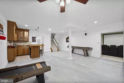 615 Nalls Farm Way, Great Falls, VA 22066 - Photo 102