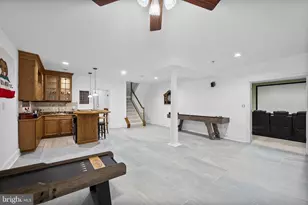 615 Nalls Farm Way, Great Falls, VA 22066 - Photo 102