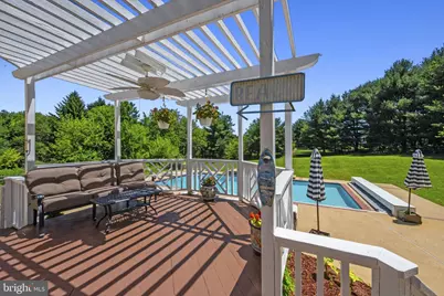 615 Nalls Farm Way, Great Falls, VA 22066 - Photo 116