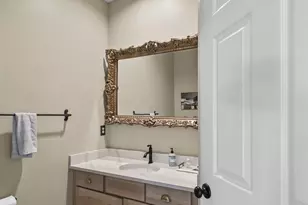 615 Nalls Farm Way, Great Falls, VA 22066 - Photo 56