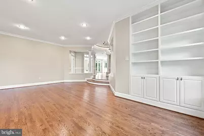 615 Nalls Farm Way, Great Falls, VA 22066 - Photo 14