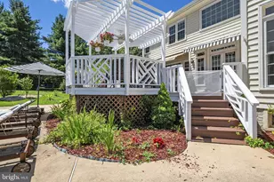 615 Nalls Farm Way, Great Falls, VA 22066 - Photo 124