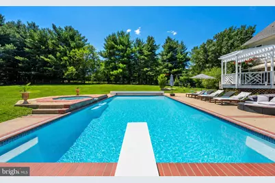 615 Nalls Farm Way, Great Falls, VA 22066 - Photo 128