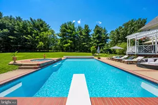 615 Nalls Farm Way, Great Falls, VA 22066 - Photo 128