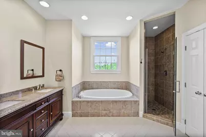 615 Nalls Farm Way, Great Falls, VA 22066 - Photo 88