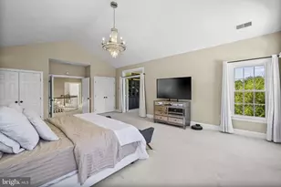 615 Nalls Farm Way, Great Falls, VA 22066 - Photo 66