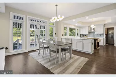 615 Nalls Farm Way, Great Falls, VA 22066 - Photo 40