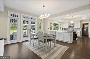615 Nalls Farm Way, Great Falls, VA 22066 - Photo 40