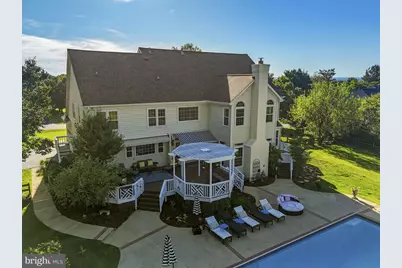 615 Nalls Farm Way, Great Falls, VA 22066 - Photo 140