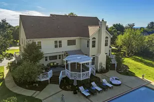 615 Nalls Farm Way, Great Falls, VA 22066 - Photo 140