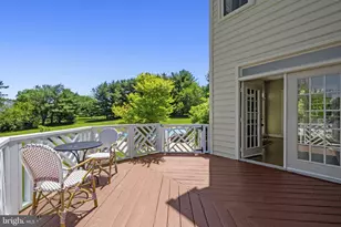 615 Nalls Farm Way, Great Falls, VA 22066 - Photo 114