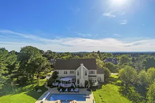 615 Nalls Farm Way, Great Falls, VA 22066 - Photo 144