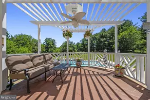 615 Nalls Farm Way, Great Falls, VA 22066 - Photo 118