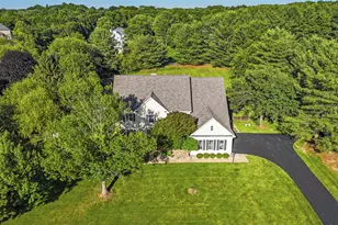 615 Nalls Farm Way, Great Falls, VA 22066 - Photo 2