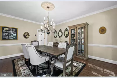 615 Nalls Farm Way, Great Falls, VA 22066 - Photo 36