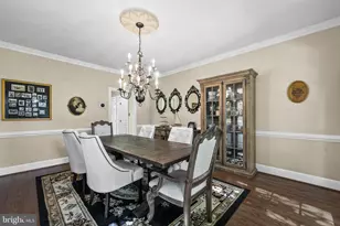 615 Nalls Farm Way, Great Falls, VA 22066 - Photo 36