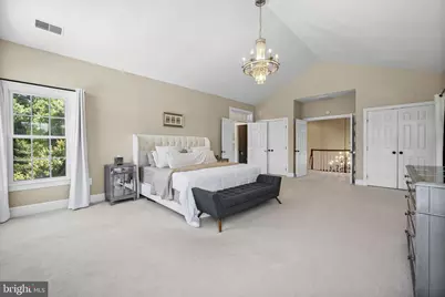 615 Nalls Farm Way, Great Falls, VA 22066 - Photo 64