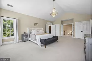 615 Nalls Farm Way, Great Falls, VA 22066 - Photo 64
