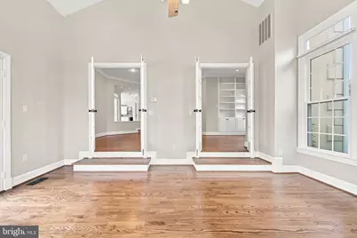 615 Nalls Farm Way, Great Falls, VA 22066 - Photo 28