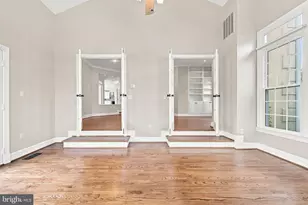 615 Nalls Farm Way, Great Falls, VA 22066 - Photo 28