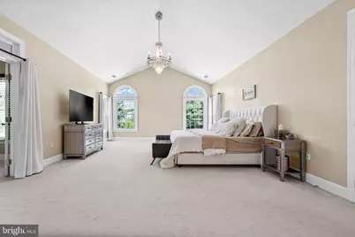 615 Nalls Farm Way, Great Falls, VA 22066 - Photo 60