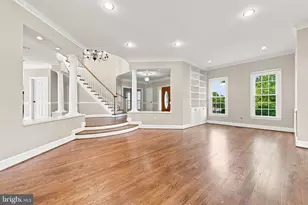 615 Nalls Farm Way, Great Falls, VA 22066 - Photo 22