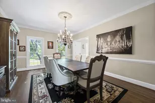 615 Nalls Farm Way, Great Falls, VA 22066 - Photo 34