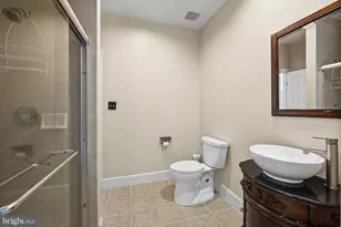 615 Nalls Farm Way, Great Falls, VA 22066 - Photo 90