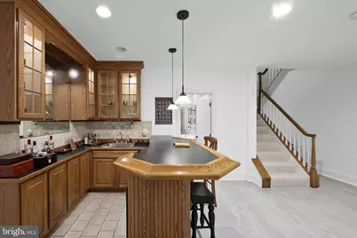 615 Nalls Farm Way, Great Falls, VA 22066 - Photo 104