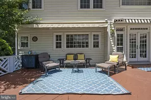 615 Nalls Farm Way, Great Falls, VA 22066 - Photo 120