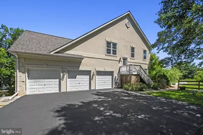 615 Nalls Farm Way, Great Falls, VA 22066 - Photo 4