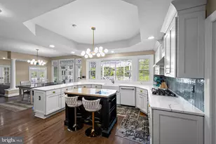 615 Nalls Farm Way, Great Falls, VA 22066 - Photo 54