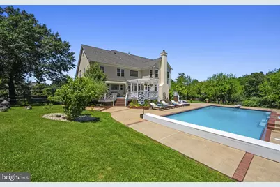 615 Nalls Farm Way, Great Falls, VA 22066 - Photo 132