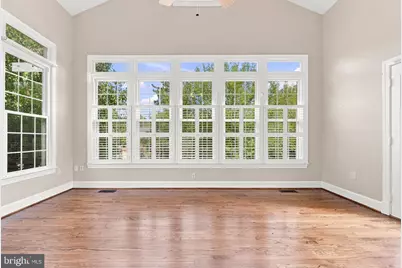 615 Nalls Farm Way, Great Falls, VA 22066 - Photo 24