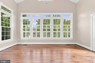 615 Nalls Farm Way, Great Falls, VA 22066 - Photo 24