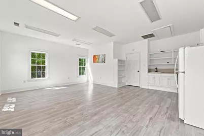 615 Nalls Farm Way, Great Falls, VA 22066 - Photo 84