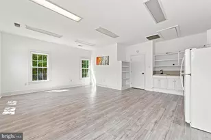615 Nalls Farm Way, Great Falls, VA 22066 - Photo 84