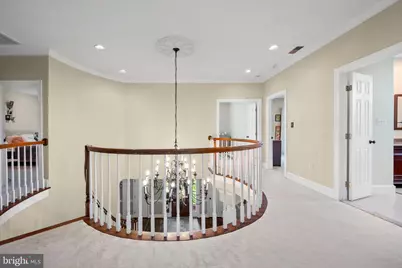 615 Nalls Farm Way, Great Falls, VA 22066 - Photo 58