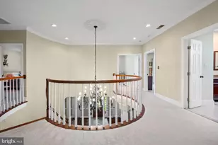 615 Nalls Farm Way, Great Falls, VA 22066 - Photo 58