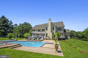 615 Nalls Farm Way, Great Falls, VA 22066 - Photo 134