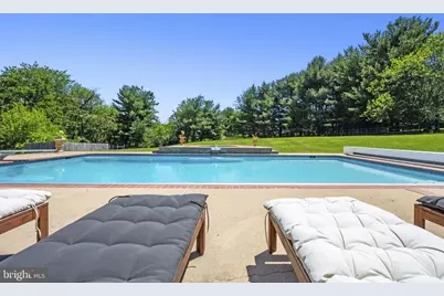 615 Nalls Farm Way, Great Falls, VA 22066 - Photo 126